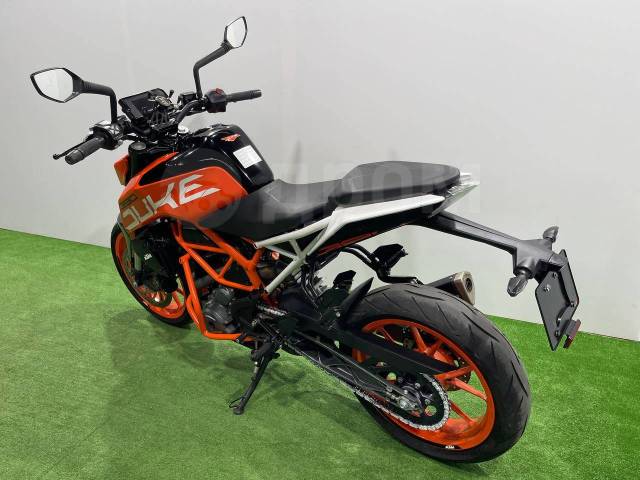 KTM 390 Duke. 390. ., , ,   