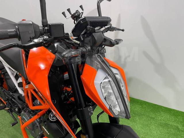 KTM 390 Duke. 390. ., , ,   