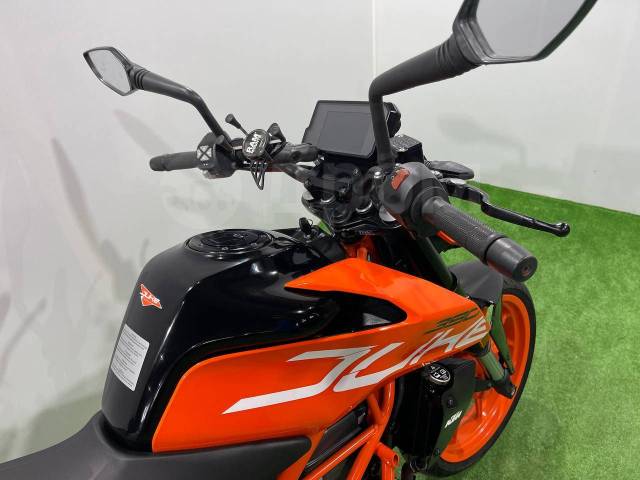 KTM 390 Duke. 390. ., , ,   