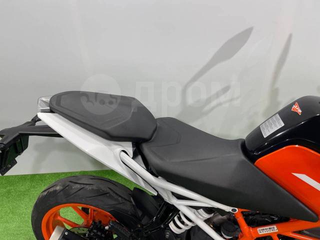 KTM 390 Duke. 390. ., , ,   