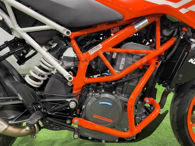 KTM 390 Duke. 390. ., , ,   