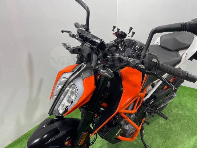 KTM 390 Duke. 390. ., , ,   