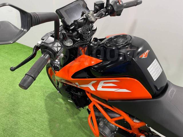 KTM 390 Duke. 390. ., , ,   