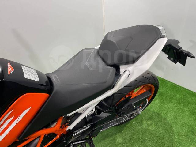 KTM 390 Duke. 390. ., , ,   