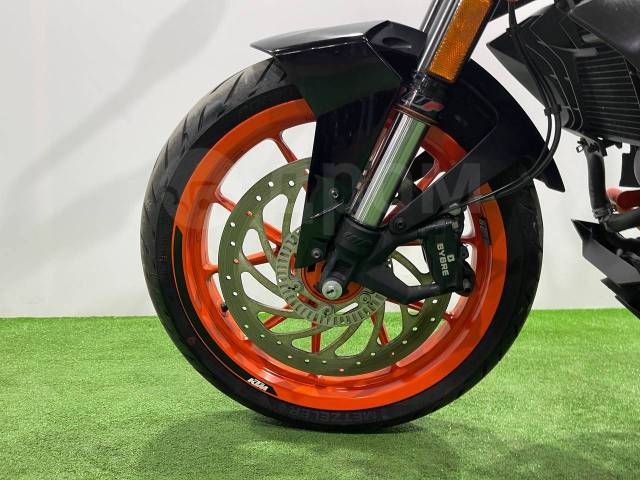 KTM 390 Duke. 390. ., , ,   