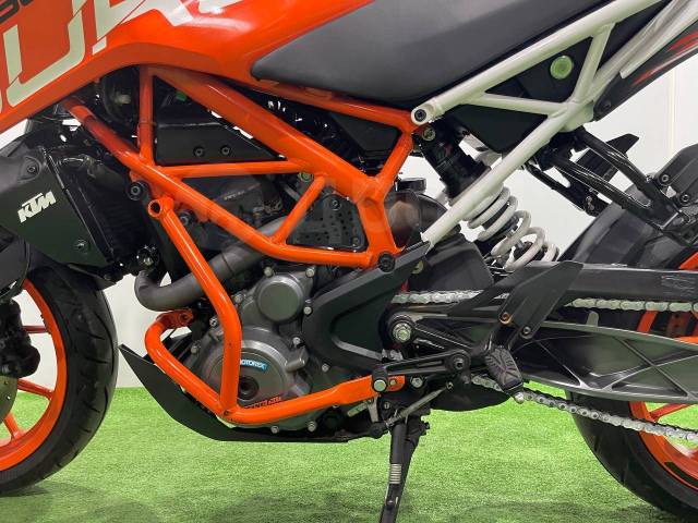 KTM 390 Duke. 390. ., , ,   