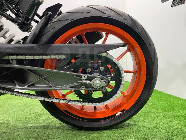 KTM 390 Duke. 390. ., , ,   