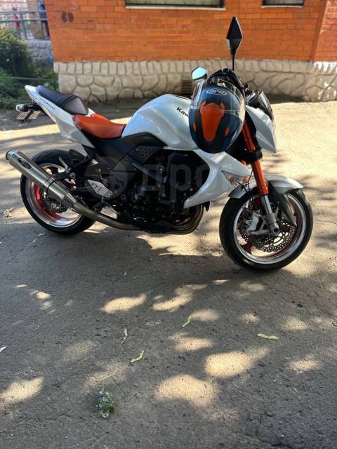 Kawasaki Z 1000. 1 000. ., , ,   