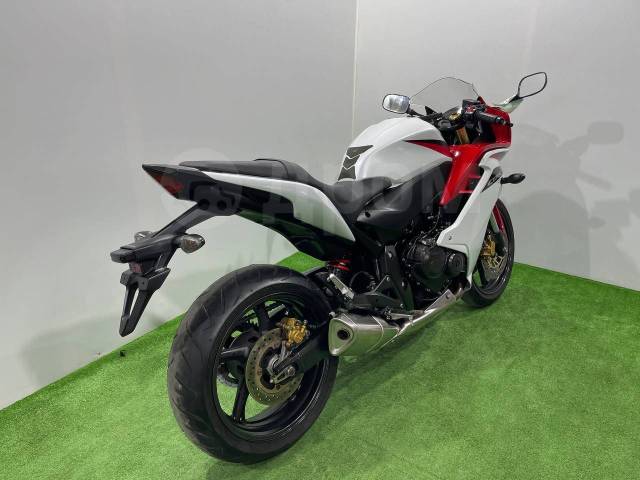 Honda CBR 600F. 600. ., , ,   