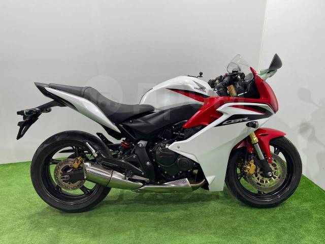 Honda CBR 600F. 600. ., , ,   