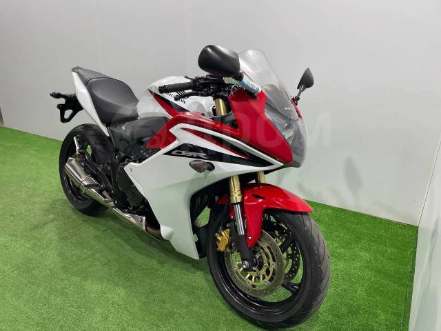 Honda CBR 600F. 600. ., , ,   