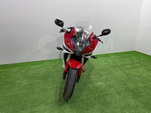 Honda CBR 600F. 600. ., , ,   