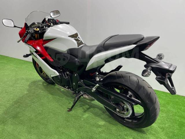 Honda CBR 600F. 600. ., , ,   