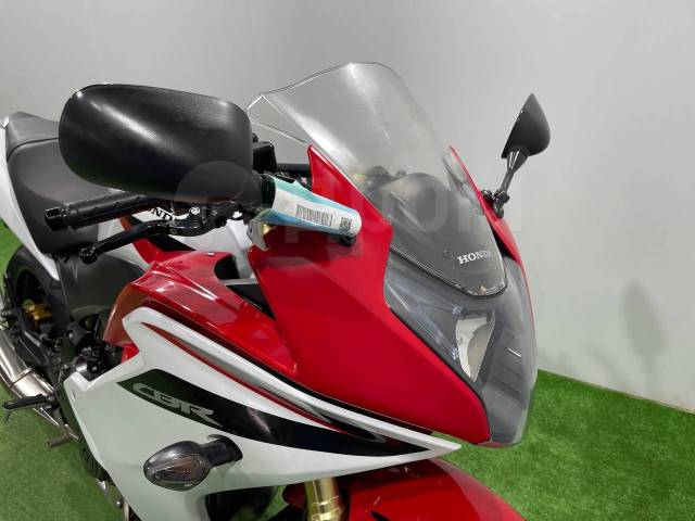 Honda CBR 600F. 600. ., , ,   