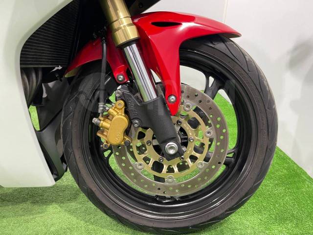 Honda CBR 600F. 600. ., , ,   