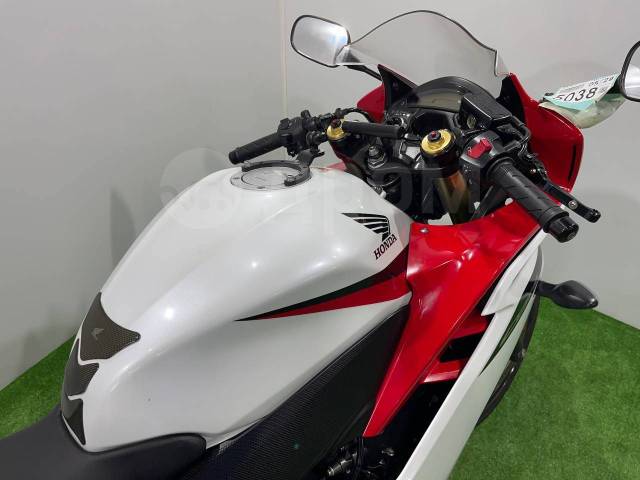 Honda CBR 600F. 600. ., , ,   