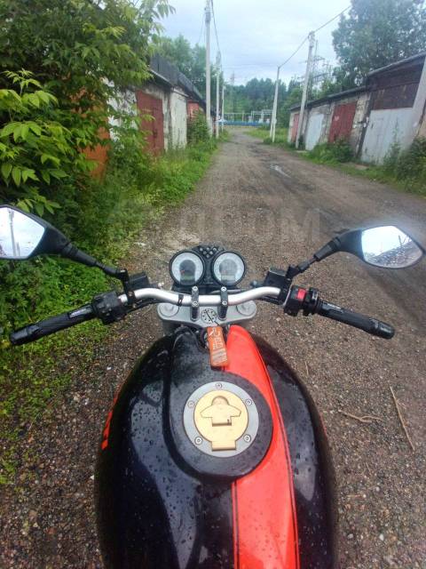 Ducati Monster 800. 800. ., , ,   