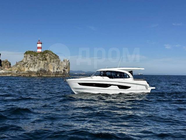 Beneteau Antares. 2024 ,  11,15.,  , .     