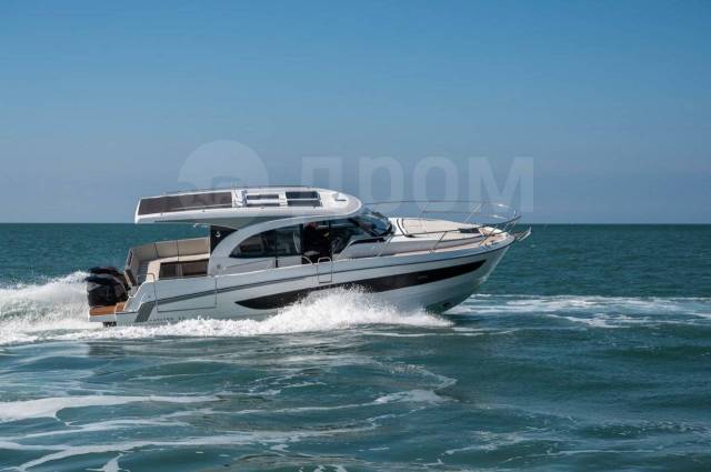 Beneteau Antares. 2024 ,  11,15.,  , .     