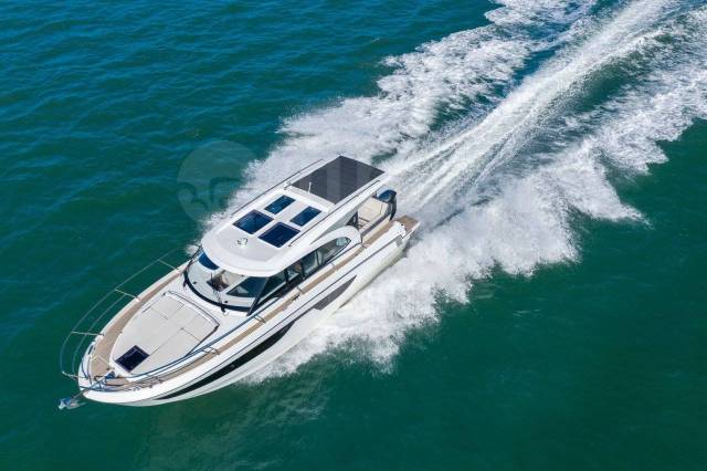 Beneteau Antares. 2024 ,  11,15.,  , .     