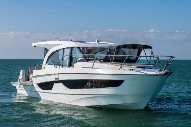 Beneteau Antares. 2024 ,  11,15.,  , .     