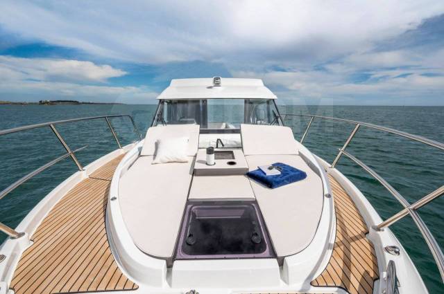 Beneteau Antares. 2024 ,  11,15.,  , .     