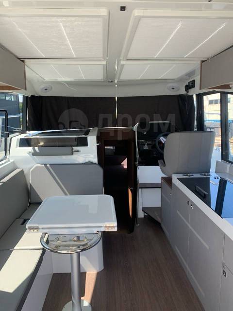 Beneteau Antares. 2024 ,  11,15.,  , .     