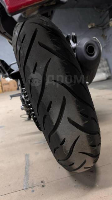 Bajaj Dominar. 400. ., , ,   