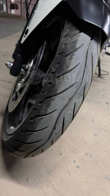 Bajaj Dominar. 400. ., , ,   