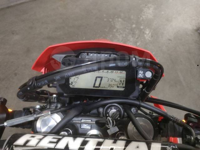 Honda CRF 250L. 250. ., , ,   