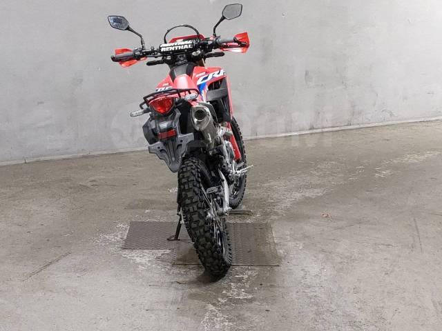 Honda CRF 250L. 250. ., , ,   