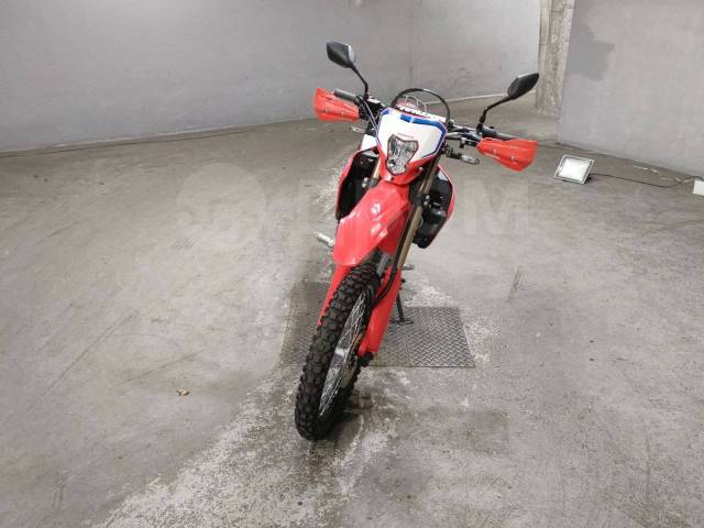 Honda CRF 250L. 250. ., , ,   