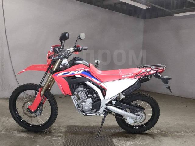 Honda CRF 250L. 250. ., , ,   