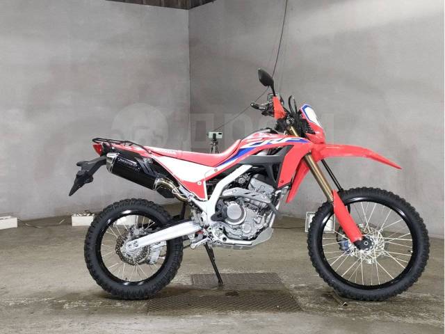 Honda CRF 250L. 250. ., , ,   