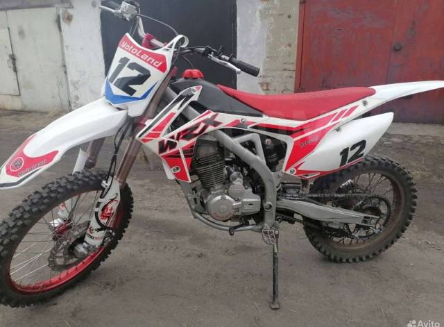 Motoland WRX 250 Lite. 250. ., ,  ,   