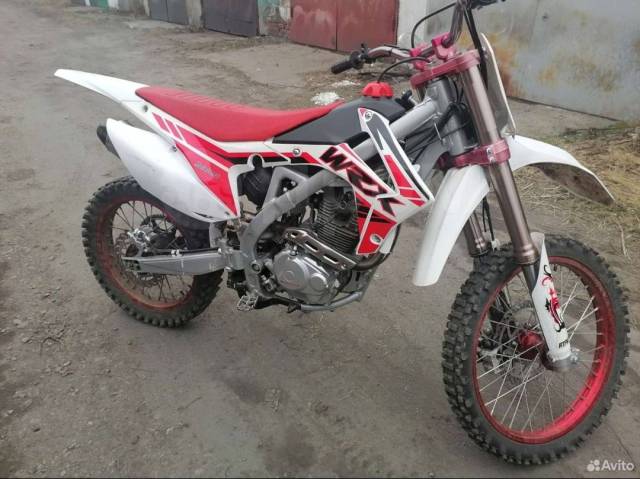 Motoland WRX 250 Lite. 250. ., ,  ,   