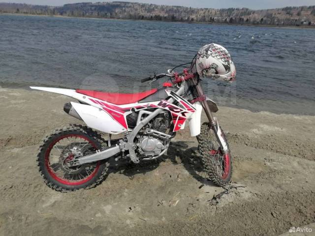 Motoland WRX 250 Lite. 250. ., ,  ,   