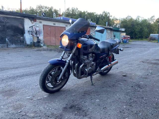 Honda CB 750. 750. ., , ,   