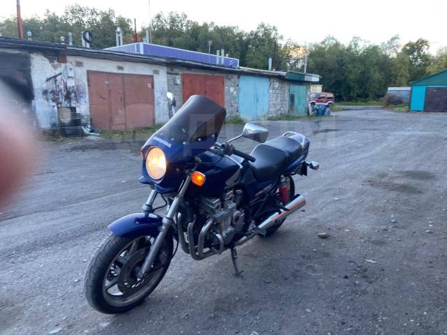 Honda CB 750. 750. ., , ,   