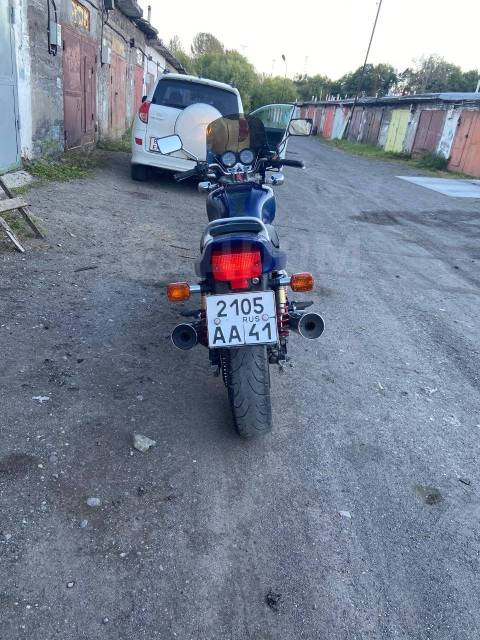 Honda CB 750. 750. ., , ,   