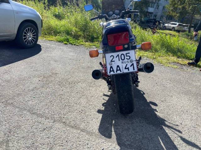 Honda CB 750. 750. ., , ,   