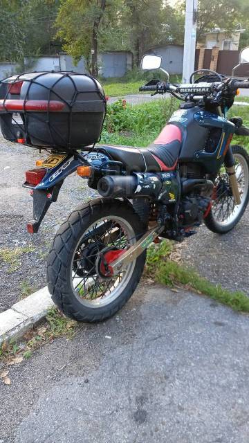 Honda XL 250 Degree. 250. ., , ,   