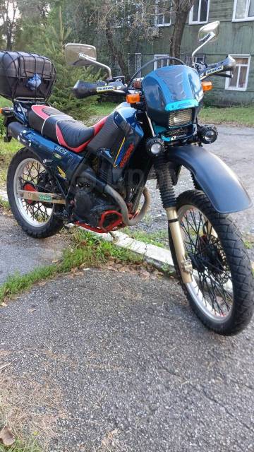 Honda XL 250 Degree. 250. ., , ,   