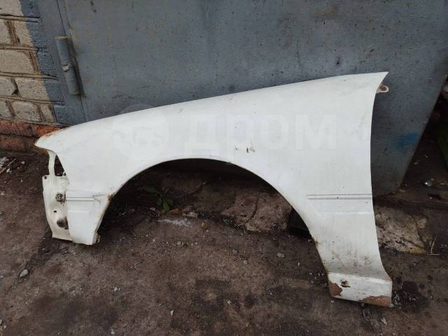  Toyota Carina, CT170 ST170 AT171 AT175 AT170