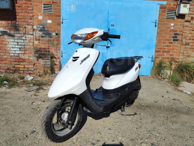 Yamaha Jog. 49. ., ,  ,   