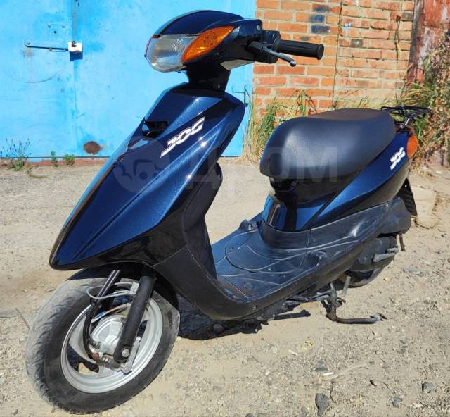 Yamaha Jog. 49. ., ,  ,   