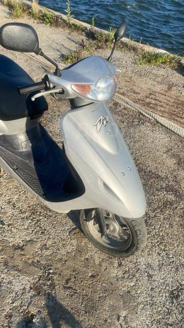 Honda Dio AF56. 49. ., , ,   