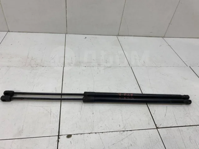 ����������� ����� ��������� BMW X3 F25 [51247211289] 51247211289 �� �����