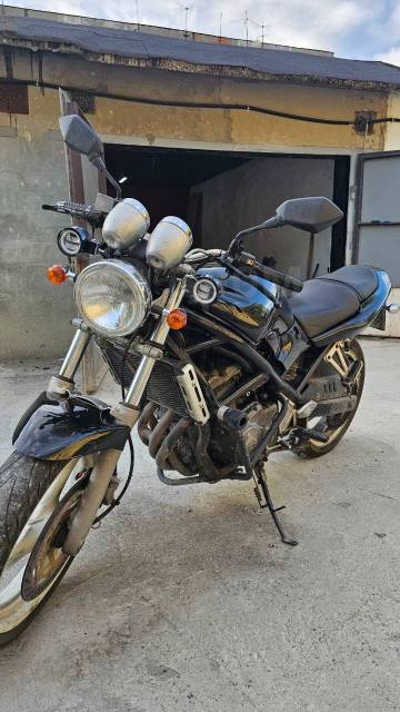 Suzuki GSF 250 Bandit. 250. ., , ,   