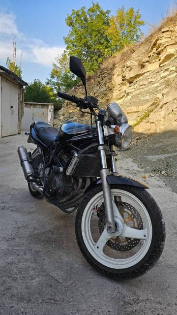 Suzuki GSF 250 Bandit. 250. ., , ,   